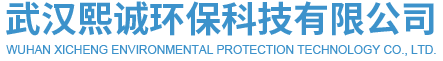 冷軋機(jī)模具、冷軋機(jī)液壓卡盤(pán)廠(chǎng)家，運(yùn)捷機(jī)械